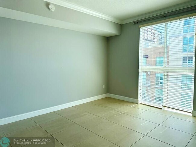 Building Photo - 7266 SW 88th St