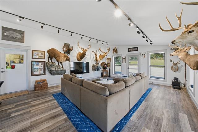 Building Photo - 8701 Zebra Crossing