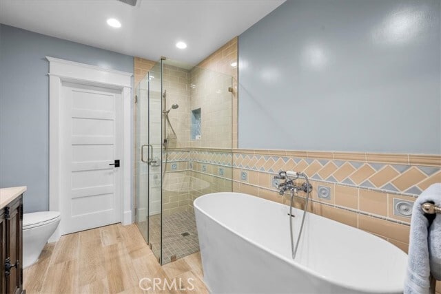 Building Photo - 1167 S Roxbury Dr