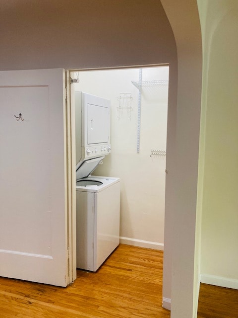 Building Photo - 8912 Rangely Ave