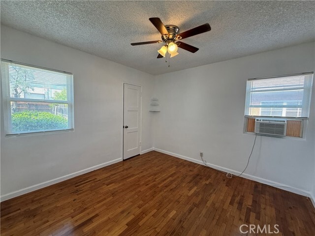 Building Photo - 1345 Maynard Dr