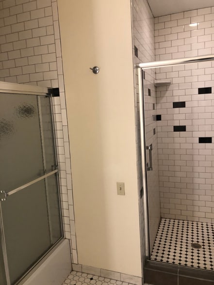 Building Photo - 1315 Park Rd NW