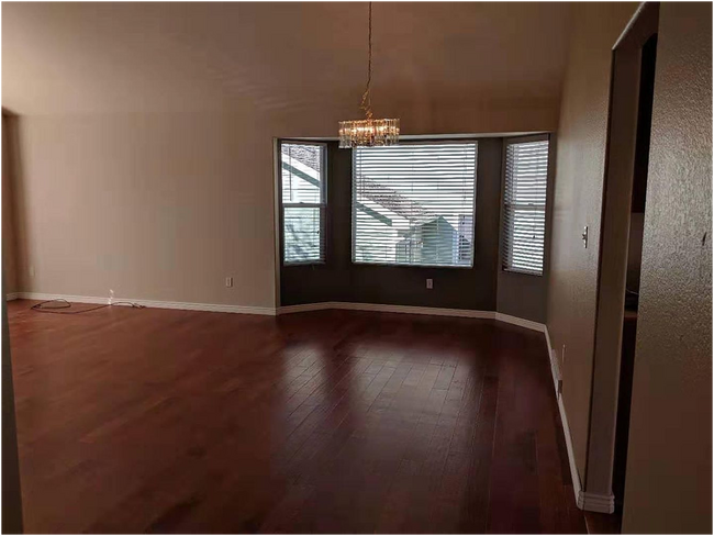 Building Photo - 1248 Dream Lake Ct