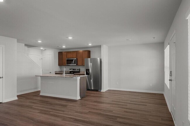 Building Photo - 21432 Scuttle St