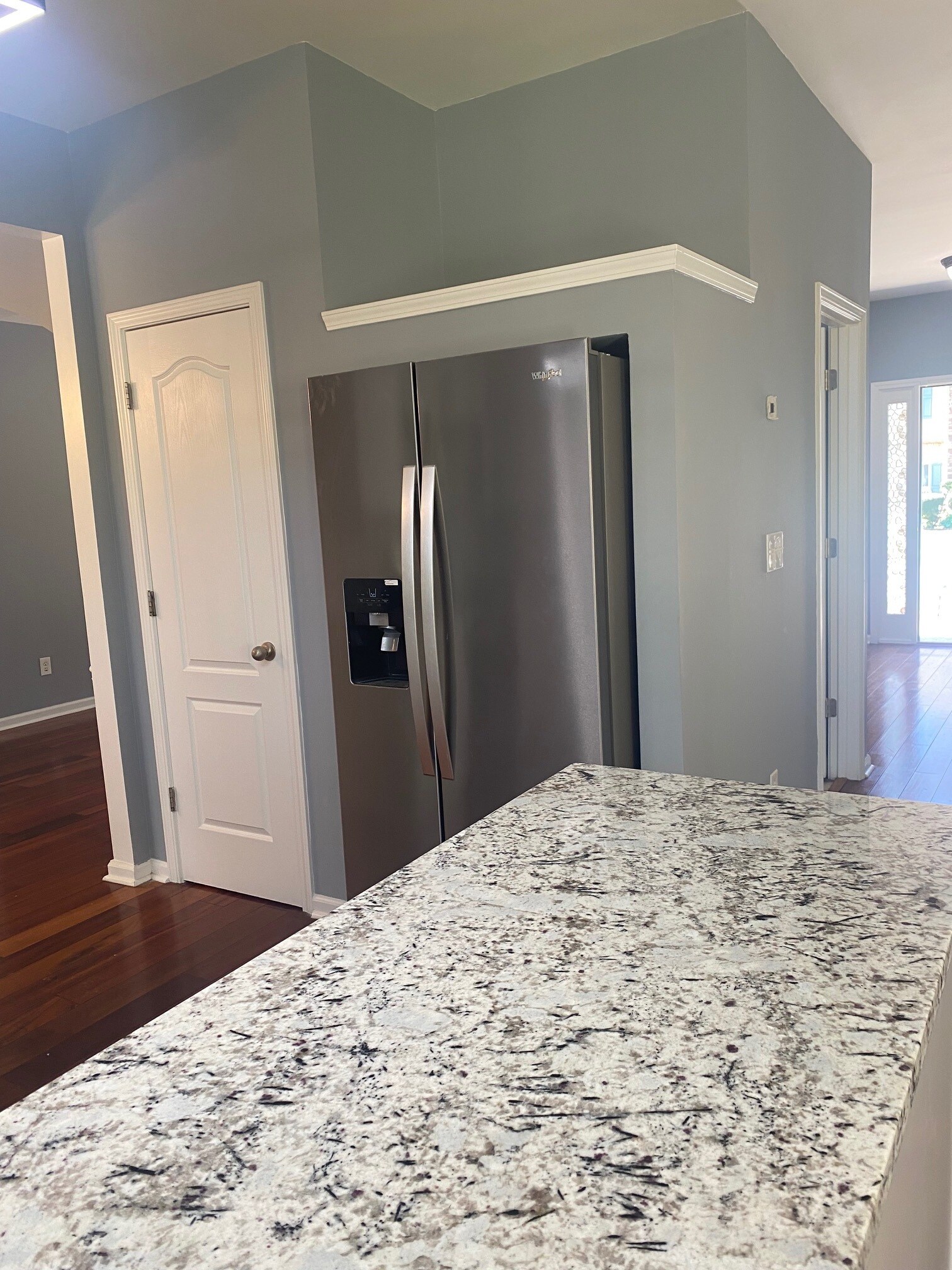 Building Photo - 2007 Peach Shoals Cir