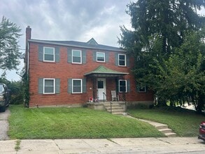 Building Photo - 101 Glenwood Ave