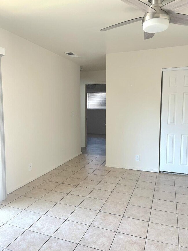 Building Photo - 820 Welburn Ave