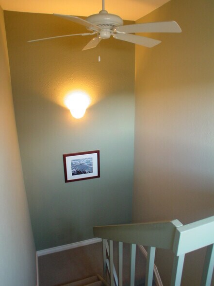 Building Photo - 3108 Eastwood Ct