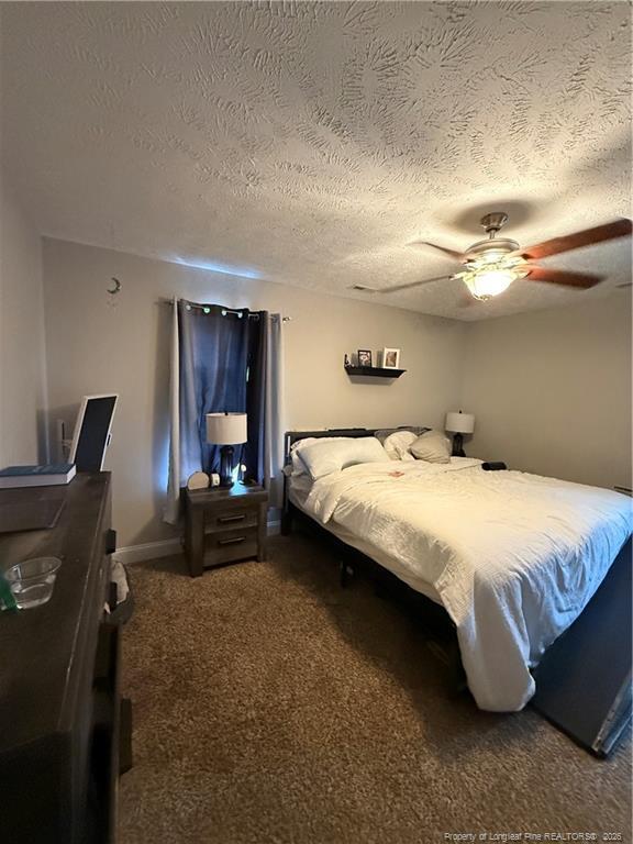 Building Photo - 6004 Oak Spring St