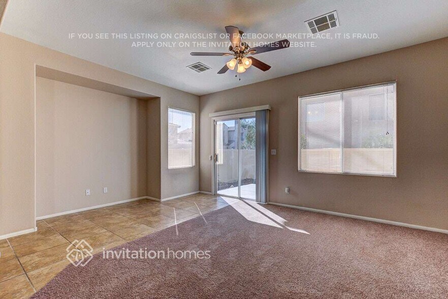 Building Photo - 10471 Anacostia St