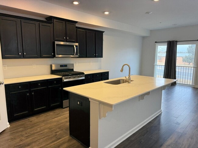 Building Photo - 1077 Turnstone Dr