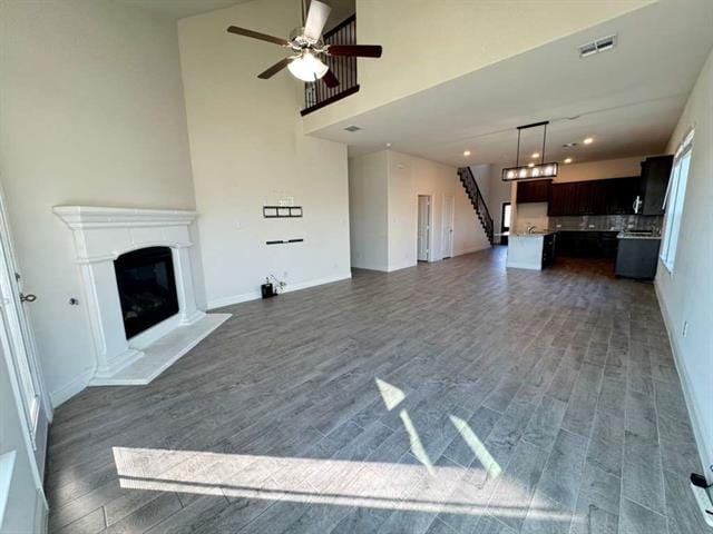 Building Photo - 15323 Mossy Oak Ln