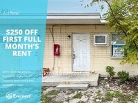 Building Photo - 2925 N 46th St