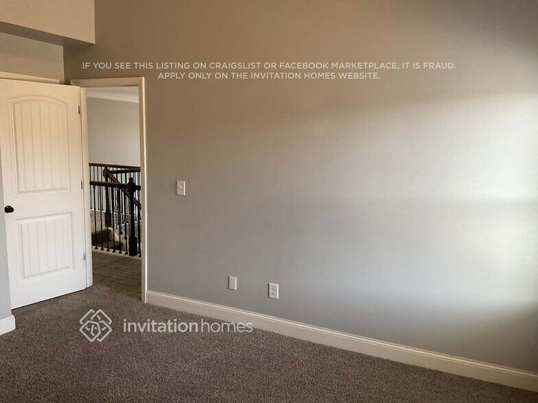 Building Photo - 1808 Global Dr