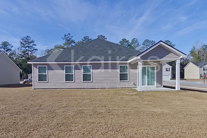 Building Photo - 109 Bluff Rd