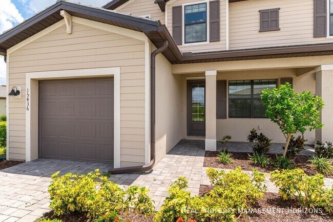 Building Photo - 15436 White Linen Dr