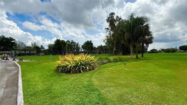 Building Photo - 9825 Costa Del Sol Blvd