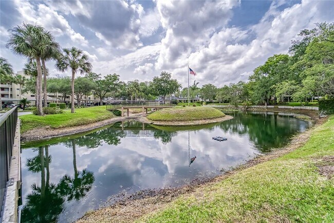 Building Photo - 13618 Greenfield Dr