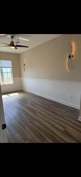 Building Photo - 1200 Town Center Dr