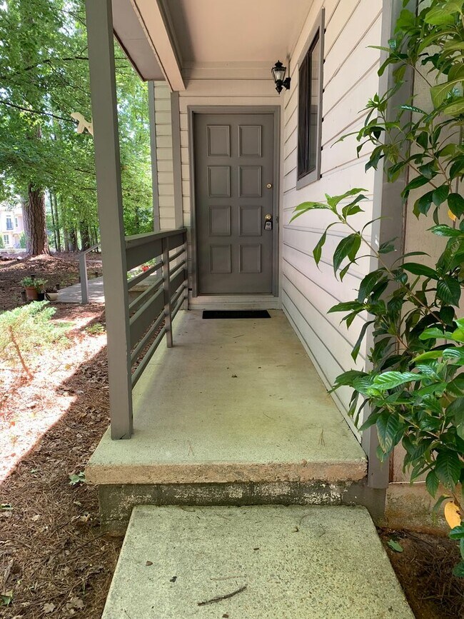 Building Photo - 4912-4914 #6