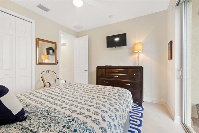 Building Photo - 9301 Briarcliff Trace