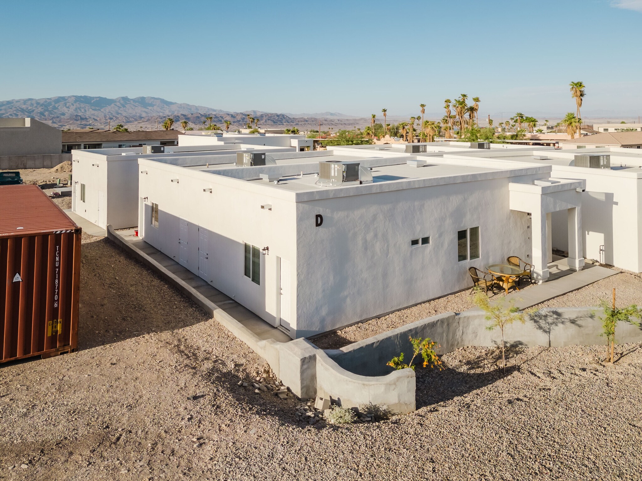 Building Photo - 2878 Jamaica Blvd S