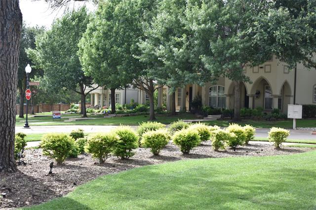 Building Photo - 1625 Fountain Pass Dr