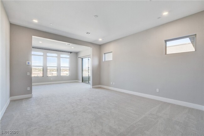 Building Photo - 10632 Rolling Vista Dr