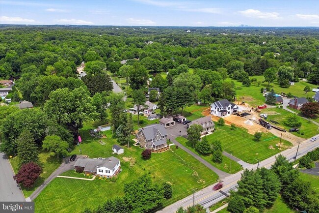 Building Photo - 1512 Naamans Creek Rd
