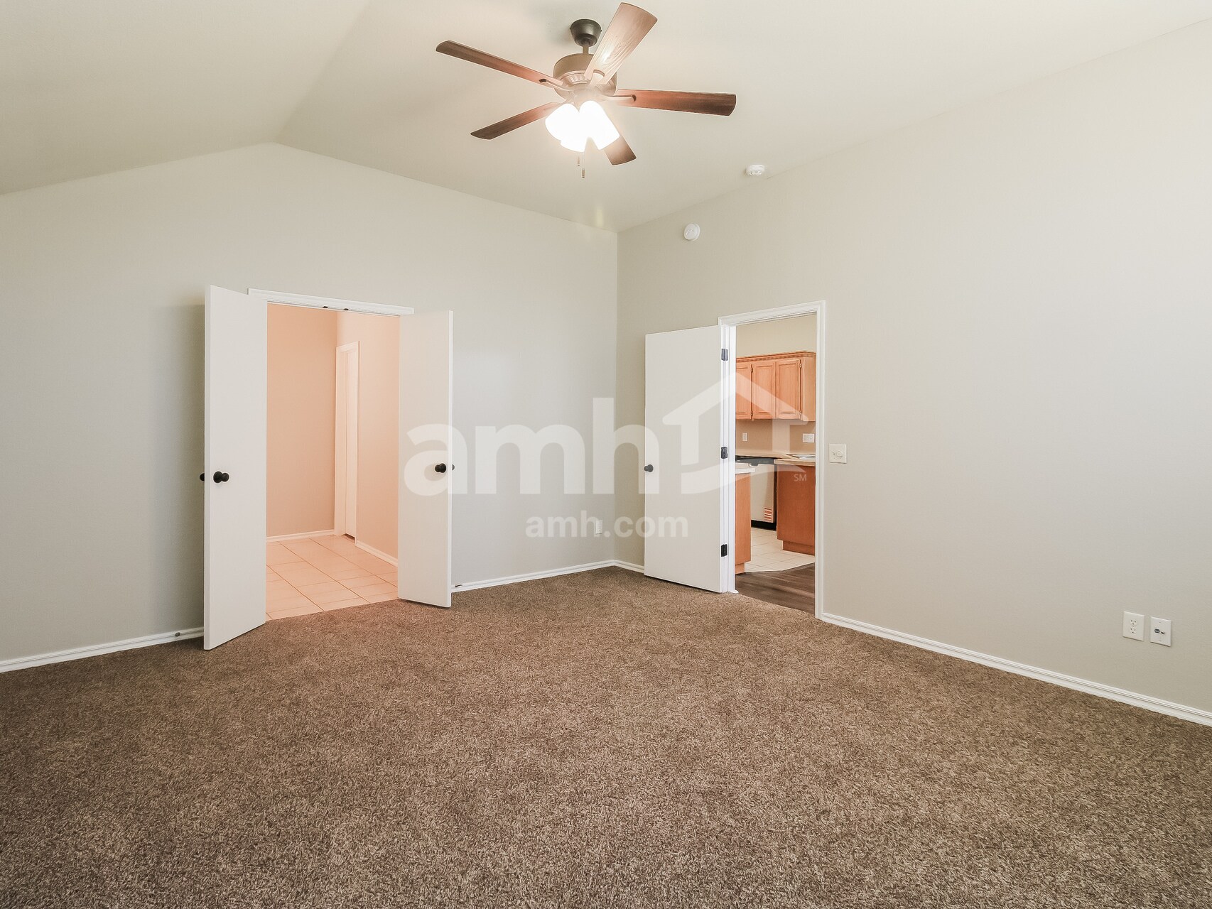 Building Photo - 3217 Bishop Rock Pl