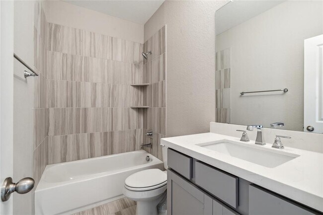 Building Photo - 21323 Blue Wood Aster Ct