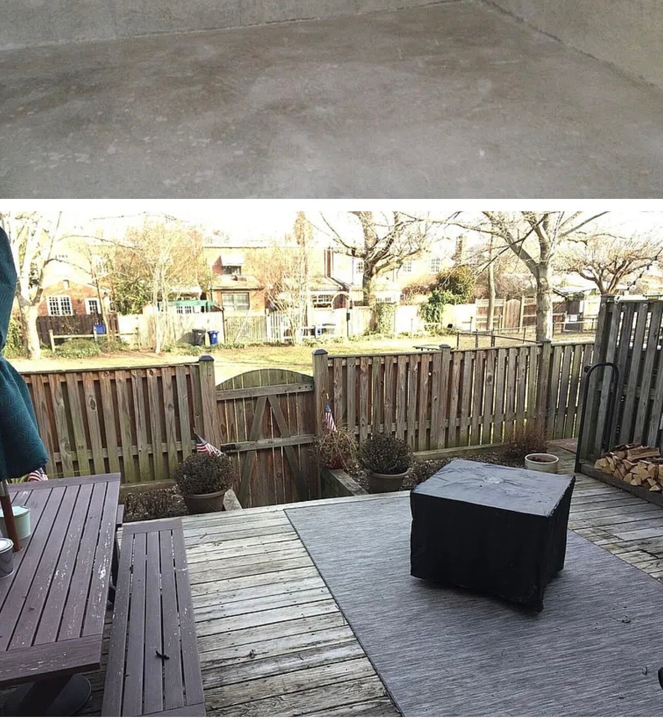 Building Photo - 1331 Chetworth Ct