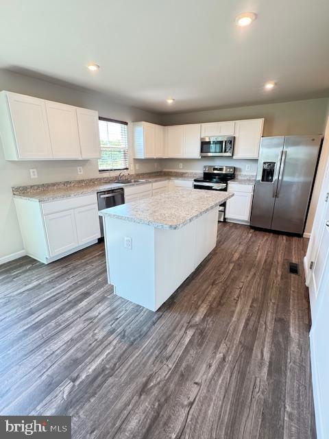 Building Photo - 488 Switchgrass Ct