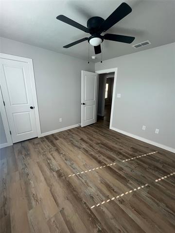 Building Photo - 1906 Trigger Happy Trl