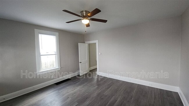 Building Photo - 303 Shady Ave