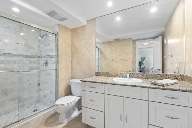 Building Photo - 2773 S Ocean Blvd