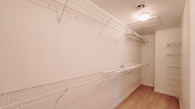 Building Photo - 4015 Mitra Ct