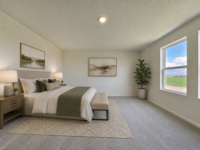 Building Photo - 8431 Vacek Xing Wy