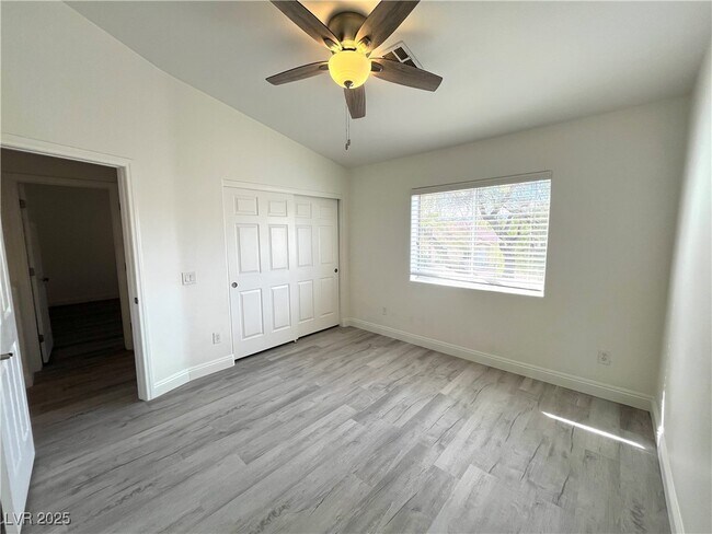 Building Photo - 1604 Wolf Canyon Ct