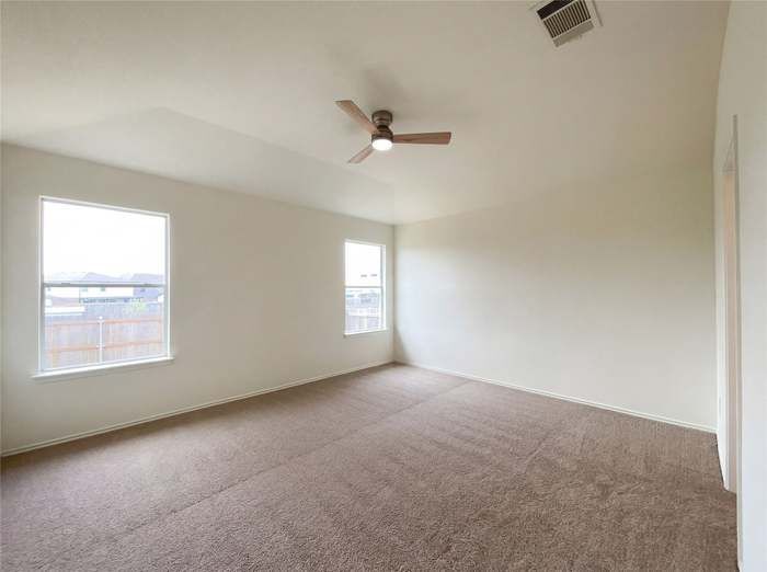 Building Photo - 506 Gettysburg Loop