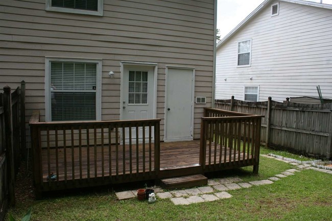 Building Photo - 3538 Chatelaine Ct
