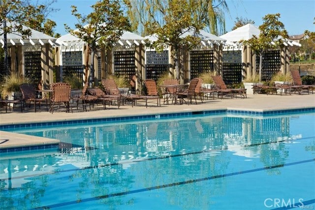 Building Photo - 40485 Amesbury Ln