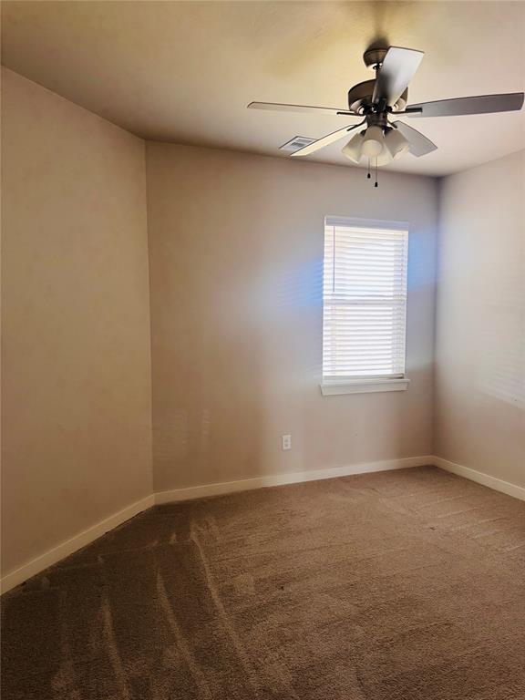 Building Photo - 1421 Hickory Trl