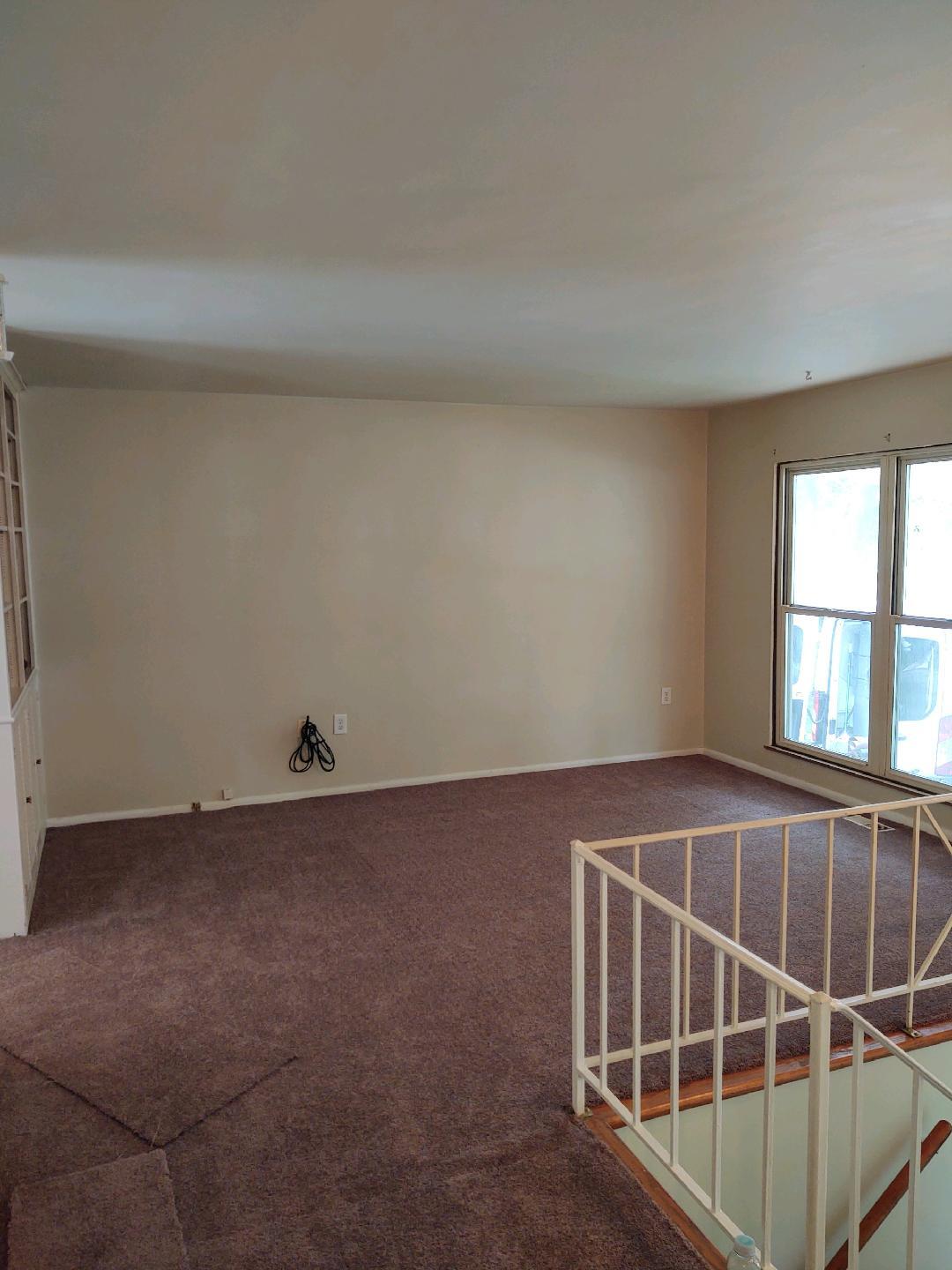 Building Photo - 1060 Fairwood Ave