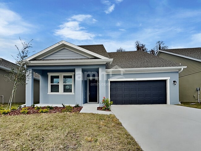 Building Photo - 6413 Emerald Hls Wy