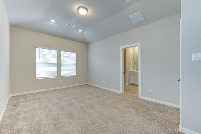 Building Photo - 8411 Arden valley Ln