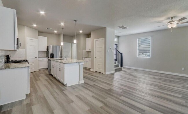 Building Photo - 8403 Arden valley Ln