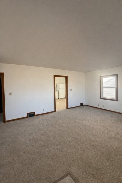 Building Photo - 924 29th Ave