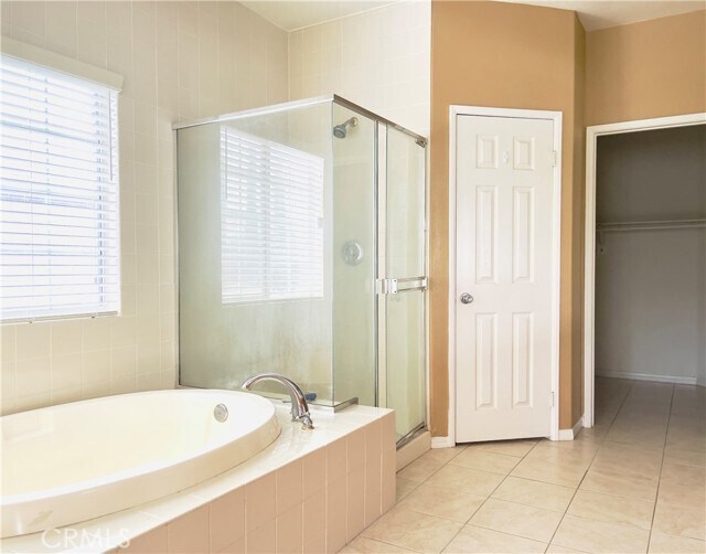 Building Photo - 12358 High Horse Dr