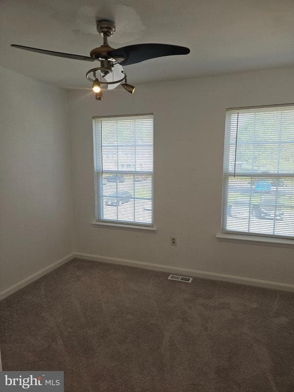 Building Photo - 2346 Hazelwood Ct